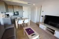 1 bedroom apartment 122 m² Denia, Spain