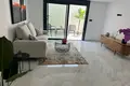 Willa 4 pokoi 330 m² Finestrat, Hiszpania