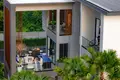 4 bedroom Villa 614 m² Huai Yai, Thailand