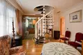 Villa 10 chambres 676 m² Alicante, Espagne