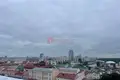 Офис 4 комнаты 170 м² в Минске, Беларусь
