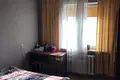 Wohnung 2 zimmer 50 m² Odessa, Ukraine