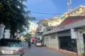 Дом 4 комнаты 400 м² в Sangkat Phsar Daeum Thkov, Камбоджа