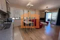 2 room apartment 65 m² in Bashkia Durres, Albania