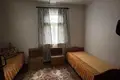 Haus 64 m² Hanzawitschy, Belarus