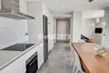 Wohnung 3 Schlafzimmer 113 m² Benalmadena, Spanien