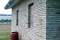 Propiedad comercial 160 m² en Terni, Italia