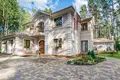 3 room house 365 m² Jurmala, Latvia