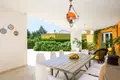 villa de 3 chambres 180 m² Grad Pula, Croatie