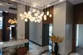 7 bedroom villa 430 m² Cankaya, Turkey