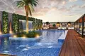 2 bedroom apartment 68 m² Dubai, United Arab Emirates