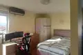Apartamento 1 habitación 46 m², Montenegro