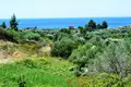 Atterrir 1 chambre  Chaniotis, Grèce