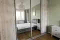 2 room apartment  in Warsaw, Poland