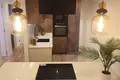Квартира 3 комнаты 112 м² Аликанте, Испания