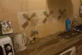 Apartamento 1 habitación 28 m² Odesa, Ucrania