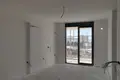 Apartamento 2 habitaciones 44 m² Bar, Montenegro