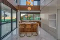 Villa de 5 pièces 298 m² Muratpasa, Turquie