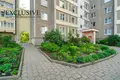 Apartamento 3 habitaciones 67 m² Minsk, Belarús
