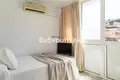 3 bedroom house 60 m² Spain, Spain