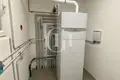 Villa 7 chambres 262 m² Carlazzo, Italie