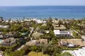 Haus 5 Schlafzimmer 390 m² Marbella, Spanien