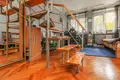 Apartamento 3 habitaciones 102 m² Zagreb, Croacia