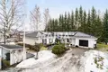Haus 5 zimmer 180 m² Oulunsalo, Finnland
