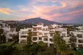 Квартира 3 спальни 228 м² Benahavis, Испания