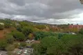 3 bedroom apartment 95 m² Dos Hermanas, Spain