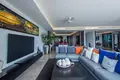 3 bedroom apartment 230 m² Choeng Thale, Thailand