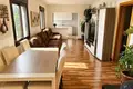 Apartamento 4 habitaciones 112 m² Mijas, Španjolska