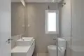 3 bedroom apartment 126 m² Bel Air, Spain