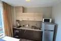 Appartement 1 chambre 54 m² Sveti Vlas, Bulgarie
