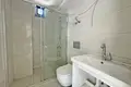 Mieszkanie 1 pokój 50 m² Alanya, Turcja