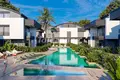 4 bedroom Villa 242 m² Konyaalti, Turkey