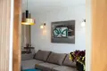 Wohnung 2 Schlafzimmer 67 m² Tivat, Montenegro
