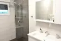3-Schlafzimmer-Villa 115 m² Stadt Pola, Kroatien