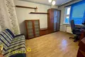 4 room apartment 107 m² Minsk, Belarus