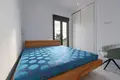 3 bedroom house  Polop, Spain