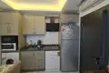 Apartamento 3 habitaciones 80 m² Mahmutlar, Turquía
