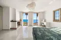 Haus 7 Schlafzimmer 608 m² Spanien, Spanien