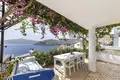 Villa de 6 pièces 260 m² Kas, Turquie