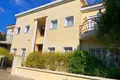 Haus 5 Schlafzimmer 428 m² Nikosia, Zypern