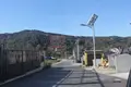 Atterrir  Kotor, Monténégro
