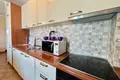 Apartamento 2 habitaciones 70 m² Krasici, Montenegro