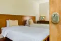 3-Schlafzimmer-Villa 250 m² Ban Nakok, Thailand