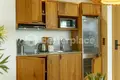 Wohnung 1 Schlafzimmer  Tibubeneng, Indonesien
