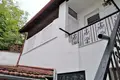 Коттедж 1 комната 295 м² Pella Municipality, Греция