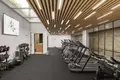 Квартира 2 спальни 80 м² Михас, Испания